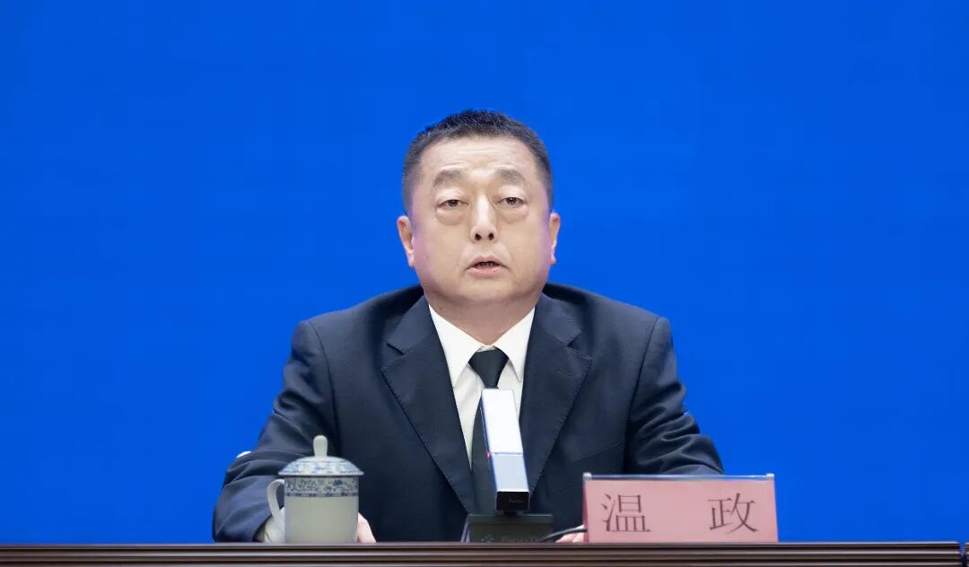 555.jpg
