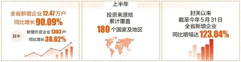 640 (2).jpg 图片